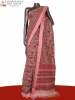 Exclusive Soft Pure Cotton Saree